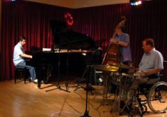Forty Trio1